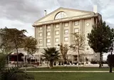 Hotel Velada Mérida foto 13
