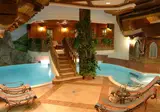 Dorfhotel Glücksschmiede foto 5
