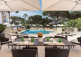 Pine Cliffs Hotel A Luxury Collection Resort foto 21