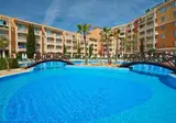Protur Badia Park Aparthotel foto 1