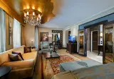 Mardan Palace foto 15