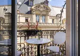 Mercure Paris La Sorbonne Saint Germain des P foto 5