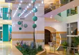 Trakia Plaza Hotel foto 11