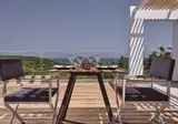 St. John Suites foto 9