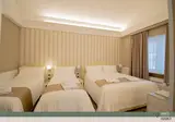 Hotel Parco Delle Querce foto 11
