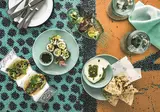 Como Uma Canggu foto 5