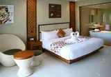 VOUK Hotel & Suites Bali foto 11