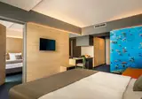Hotel Icici foto 22