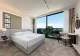 SeeSea Hotel foto 12