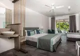 La Mariposa foto 2