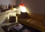 Corso Boutique Hotel foto 29