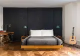 Ace Hotel New York foto 14