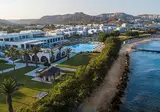 Atlantica Beach Resort Kos foto 1