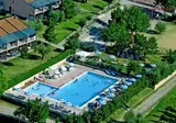 Villaggio Le Tre Isole foto 11