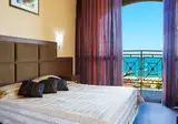 Alba Hotel foto 20