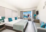 allsun Hotel Lux de Mar foto 5