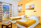 Stelios Residence Apartments foto 11