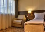 Hotel Zeta foto 5