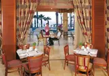 Alexander The Great Beach Hotel foto 12