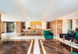 Elite Luxury Suite & Spa foto 14
