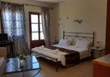 Amazones Village Suites foto 5