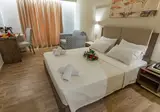 Harmony Rethymno Beach Hotel foto 3