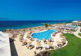 Armonia Holiday Village & Spa foto 1