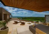 Atelier Playa Mujeres foto 23