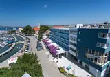 Hotel Kornati foto 1