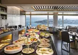 The Marmara Taksim foto 9