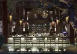 The Anvaya Beach Resort Bali foto 4