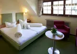 Landgasthof Freiämter Hof foto 10