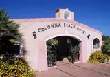 Colonna Beach Hotel & Residence foto 17