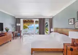 OUTRIGGER Mauritius Beach Resort foto 25