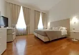 Residence Hilda foto 2