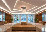 Radisson Resort Ras Al Khaimah Marjan Island foto 10