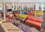 Expeditiecruise Antarctica per m/v Hondius foto 19