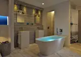 Mykonos Riviera Hotel & Spa foto 2