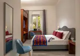 Prima Guest House Collection foto 5