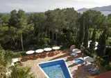 S'Argamassa Palace foto 2