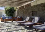 Yakinthos Residence foto 20