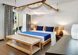Veranda Pointe aux Biches foto 3
