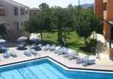 Oscar Hotel foto 28