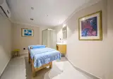 Premier Nergis Beach Hotel foto 12