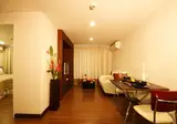 I Residence Hotel Sathorn foto 4