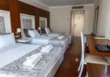 Sentinus Beach Hotel foto 18
