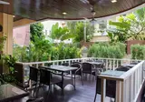 Lohas Residences foto 6