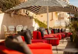 Secrets Mallorca Villamil (Adults Only) foto 12