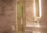 Napa Suites Hotel foto 9