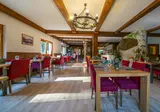 Val Di Fiemme Easy Camping foto 9